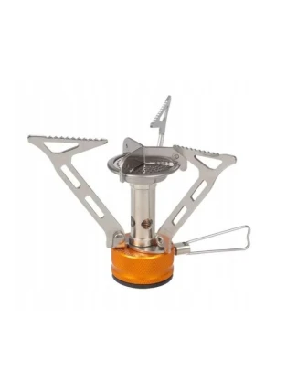 Vařič Fire Maple FMS-103