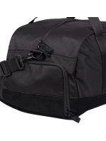 New Balance Legacy Icon Duffle Bag BK LAB51504BK dámské sportovní tašky