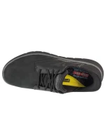 Skechers Slip-Ins: Orell - Yates 205249-BLK Black 41.5 Skechers Slip-Ins: Orell - Yates 205249-BLK Black 41.5