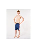 Boardshorty RIP CURL Mirage Mf-Boy - modré Boardshorty RIP CURL Mirage Mf-Boy - modré