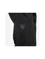 Rossignol Evader Pant černé Rossignol Evader Pant černé