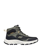 Skechers Hillcrest 2.0 M 237804 OLBK boty