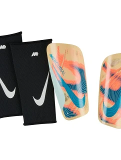 Nike Mercurial Lite Kylian Mbappe chrániče holení IM4970-838