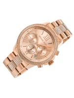 MICHAEL KORS Brynn MK7505 Dámské hodinky + BOX MICHAEL KORS Brynn MK7505 Dámské hodinky + BOX