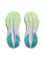 Pánské běžecké boty Asics Gel Pulse 17 1011C153 004
