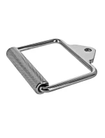 HMS UW03 rukojeť 17-62-153 HMS UW03 rukojeť 17-62-153