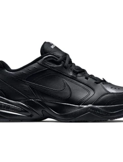 Boty Nike Air Monarch IV M 415445-001