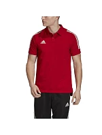 Polokošile Condivo 20 M ED9235 - Adidas