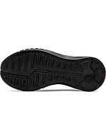 Boty Under Armour PS Mojo UFM JR 3020699-001 Boty Under Armour PS Mojo UFM JR 3020699-001