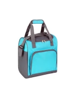 Termální sáčky 604367 Termální sáčky 604367