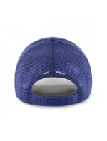 Kšiltovka '47 Brand Trucker NHL BRANS14CTP nezobrazovat Kšiltovka '47 Brand Trucker NHL BRANS14CTP nezobrazovat