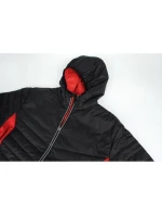 Pánské boty Regatta Lake Placid Jcket M TRA464 1CN Pánské boty Regatta Lake Placid Jcket M TRA464 1CN