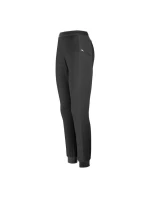 Salewa Lavaredo Hemp dámské kalhoty 28240-0910