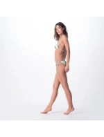 Plavky AquaWave - Latina Top W 92800398808 Plavky AquaWave - Latina Top W 92800398808