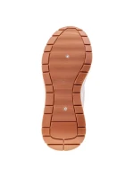 Boty Hi-tec Mestra Wo's W 92800490088 Boty Hi-tec Mestra Wo's W 92800490088