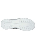 Boty Skechers On The Go Flex W 136453 BKW