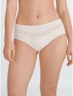 Felina 289 Vision Deluxe 0213289, Taillenslip 213289 528 porcelánová Felina 289 Vision Deluxe 0213289, Taillenslip 213289 528 porcelánová