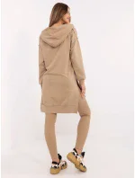 Sada EM KMPL 853.34 tmavě lila