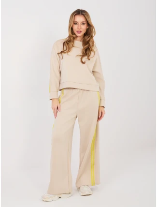 Sada IT KMPL 21772.12 béžová Sada IT KMPL 21772.12 béžová