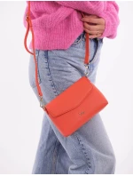 Silvano Coral Red Silvano Coral Red