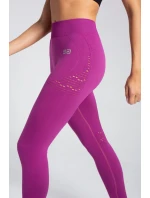 Dámské legíny FITNESS GA