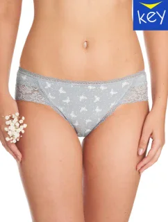 Dámské kalhotky LPC 973 A22