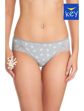 Dámské kalhotky LPC 973 A22 Dámské kalhotky LPC 973 A22