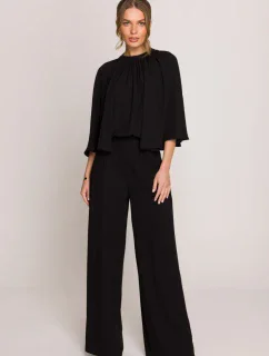 Dámský Overal model 209114 Stylove