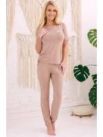 Pyžama  model 218875 Kalimo