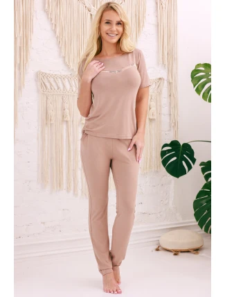 Pyžama  model 218875 Kalimo