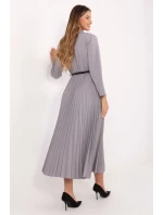 Denní šaty model 219191 Italy Moda