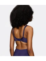 BMU Illusion Curve W01 - UNKNOWN - TRIUMPH UNKNOWN - TRIUMPH BMU Illusion Curve W01 - UNKNOWN - TRIUMPH UNKNOWN - TRIUMPH