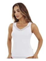 Tričko Emili Jess 2XL-3XL Tričko Emili Jess 2XL-3XL