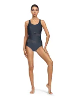 Plavky Self S 36 Fashion Sport Plavky Self S 36 Fashion Sport