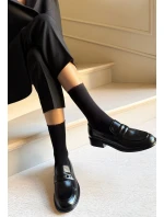 Veneziana Aurelia ponožky