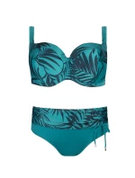 Plavky Self S 995 V1AE3 Azure 3 Plavky Self S 995 V1AE3 Azure 3