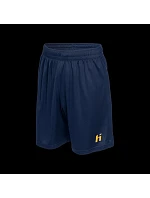 Šortky Huari Artigas II Junior Jr 92800393362