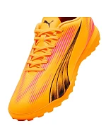 Fotbalové boty Puma Ultra Play TT M 107765 03