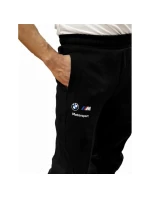 Kalhoty Puma BMW MMS M 538133 01