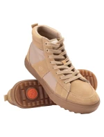 Boty Iguana Bomer Mid M 92800623637