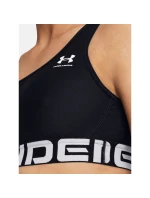 Under Armour W sportovní podprsenka 1383544-001 Under Armour W sportovní podprsenka 1383544-001