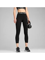 Legíny Puma Strong Tight W 526000 01 dámské