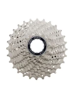 Kazeta Shimano 11rz 11-28 CS-R7000