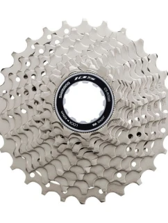 Kazeta Shimano 11rz 11-28 CS-R7000