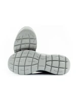 Boty Skechers Summits-Torre M 232395/NVGY