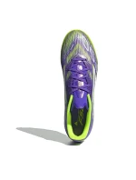 Kopačky adidas F50 League TF W JH7724 Kopačky adidas F50 League TF W JH7724