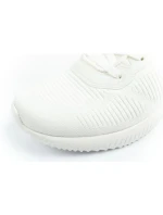 Skechers Bobs Squad-Tough Talk W 32504/WHT dámské sportovní boty Skechers Bobs Squad-Tough Talk W 32504/WHT dámské sportovní boty