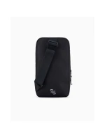 Pánská taška přes rameno Emporio Armani EA7 (245087-CC940-26121)