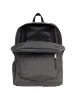 JanSport Batoh Cross Town EK0A5BAIN601