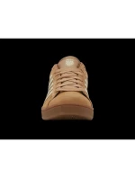 Boty K-Swiss COURT TIEBRK II SDE (09492-275-M)